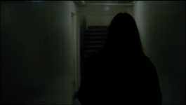 Urban Legend - Season 01 Episode 03